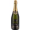 Pommery Champagne Apanage Brut