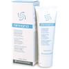 Farmaderbe Crema Mani Filmizzante, 75ml