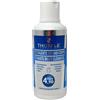 Thotale Detergente Intimo e Corpo pH 5.5, 500ml