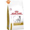 Royal Canin Dog Veterinary Diet Urinary S/O - Sacco Da 13 Kg