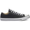 Converse Chuck Taylor All Star Ox