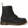 Dr. Martens 1460 Greasy