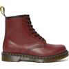 Dr. Martens 1460 Smooth