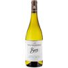 Nals Margreid Pinot Bianco Alto Adige DOC Berg 2023 - Nals Margreid