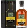 Rum Nation Jamaica 5yo Rum Nation con astuccio - Formato: 70 cl