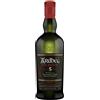 Ardbeg Islay Single Malt Scotch Whisky 5 Years Old - Ardbeg Wee Beastie (0.7l)