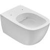 Ceramica Globo - WC Genesis 50X36 sospeso GNS03