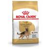 Royal Canin Breed Royal Canin Adult Pastore Tedesco cibo per cane 3 kg