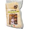 Parmigiano Reggiano Prodotto Di Montagna 40 Mesi | 1kg | Caseificio Pieve Roffeno