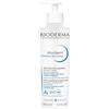 Bioderma Atoderm - Intensive Gel-Creme Trattamento Intensivo Anti-Prurito, 200ml
