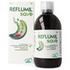 ALTA NATURA REFLUMIL SAVE 500 ML