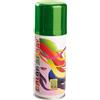 Carnival Toys Srl Spray per capelli in bomboletta 100 ml colori assortiti