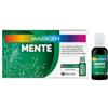 MARCO VITI FARMACEUTICI SPA Massigen Mente 10 Flaconi Da 25 Ml