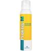 FARMA-DERMA SRL Proktis-m Schiuma Detergente 150 Ml