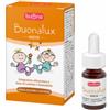 BUONA SPA SOCIETA BENEFIT Buonalux 6,5 Ml