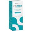AUDAX PHARMA SRL Intimax Detergente Intimo 250 Ml