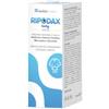 AUDAX PHARMA SRL Ripodax Baby Gocce 15 Ml