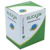 OFFICINE NATURALI SRL Glicasin 20 Bustine Da 3,5 G