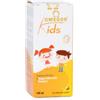 U.G.A. NUTRACEUTICALS SRL Omegor Kids 140 Ml