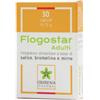 STARBENIA PHARMA SRL Flogostar Adulti 30 Capsule