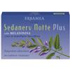ERBAMEA SRL Sedanerv Notte Plus 24 Capsule