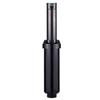 Hunter Irrigatore Dinamico Hunter SRM 04
