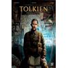 renoir Tolkien. Rischiarare le tenebre