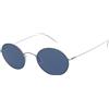 Giorgio Armani AR 6115T - 300380 Grigio