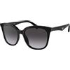 Emporio Armani EA 4157 - 50178G Nero