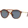 Persol PO 3264S - 96/56 Terra Di Siena