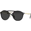 Persol PO 3264S - 95/48 Oro Nero