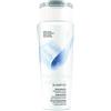 BioNike Linea Shine On Silver Touch Shampoo Tonalizzante Capelli Colorati 200 ml
