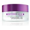 BioNike Linea Defence Xage Prime Crema Rivitalizzante Levigante Anti-Età 50 ml