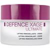 BioNike Linea Defence Xage Ultimate Crema Lifting Rimodellante Anti-Età 50 ml