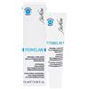 BioNike Linea Dispositivi Medici Ferkelan Idrogel Chelante Pigmentazioni 15 ml
