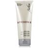 BioNike Linea Proxera Pelli Secche e Disidratate Doccia Crema Idratante 300 ml