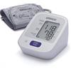 Omron Linea Dispositivi Pressione Misuratore di Pressione M2 Automatico Digitale