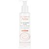 Avene Linea Trattamenti Essenziali Latte Detergente Struccante Viso 200 ml