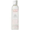 Avene Linea Trattamenti Essenziali Viso Lozione Addolcente Lenitiva 200 ml