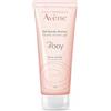Avene Linea Body Gel Doccia Delicato Detergente Corpo pH Fisiologico 200 ml