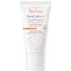 Avene Linea Xeracalm A.D. Concentrato Lenitivo Pelli Secche con Prurito 50 ml