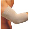 Gibaud Dispositivi Medici Linea Termoterapica Bracciale Camel Altezza 26 cm