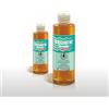 Marco Antonetto M. Antonetto Linea Capelli Tricorene Olio Shampoo Rinforzante Idratante 210 ml