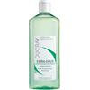 Ducray Linea Capelli Normali e Delicati Extra Delicato Shampoo Neutro 400 ml