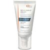 Ducray Linea Macchie Brune Melascreen UV SPF50+ Crema Leggera Pelli Miste 40 ml