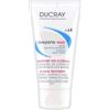 Ducray Linea Dispositivi Medici Dexyane MeD Crema Trattamento Eczemi 30 ml