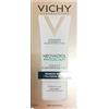 Vichy Linea Neovadiol Menopausa Phytosculpt Collo Contorni del Viso Crema 50 ml