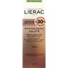 Lierac Linea Phytolastil Trattamento Solutè Siero Correttivo Ristrutturante 75ml