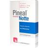 Laborest Italia Linea Sonno e Relax Pineal Notte Integratore 24 Compresse
