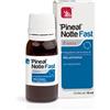 Laborest Italia Linea Sonno e Relax Pineal Notte Fast Integratore Gocce 10 ml